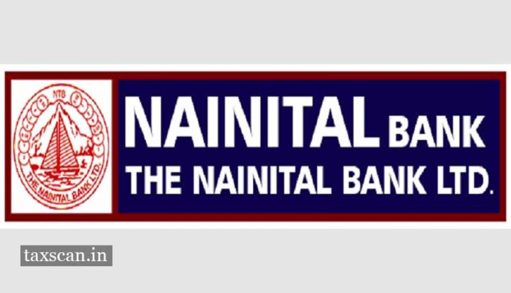 nainital-bank-clerk-mt-recruitment