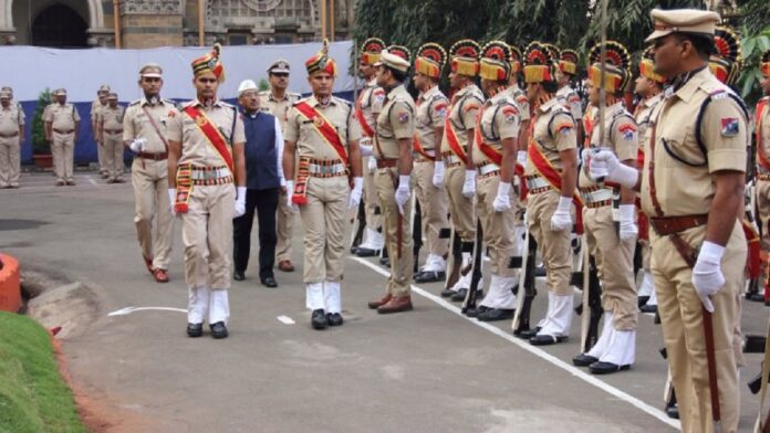 up-police-sub-inspector-confidential-assistant-sub-inspector-clerk-and-accountant-recruitment