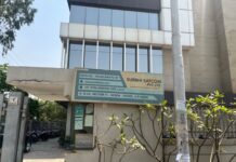 Surbhi Satcom, Noida में TWS and mi me fresher की भारी भर्ती है। surbhi-satcom-hiring