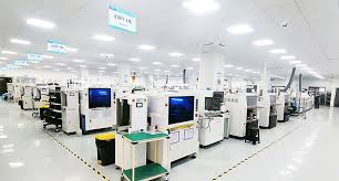 Adata Semiconductor कंपनी, Plot No. 25, Sector 138, Noida में Electrician की भारी भर्ती है। Adata