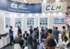 CLN