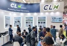 CLN