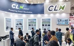 CLN
