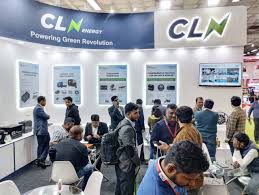 CLN
