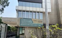 Surbhi Satcom, D-23, D Block, Sector-11, Noida में Visual की भारी भर्ती है। SURBHI