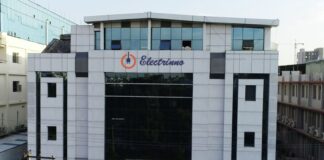 Electrinno Topology (BMT,C-123)कंपनी में freshers, Mi Line,Lead Molding , Injection Molding,Soldering,TRC, Packing , Store के लिए भर्ती है BMT