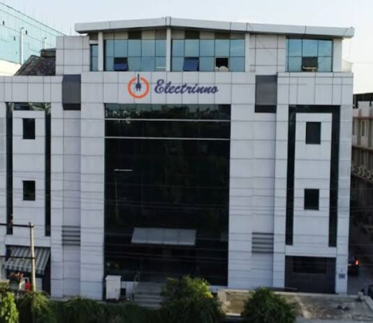 Electrinno Topology (BMT,C-123)कंपनी में Freshers, Mi Line,Lead Molding , Injection Molding,Soldering,TRC, Packing , Store के लिए भर्ती है bmt