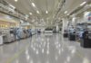 Elin Electronics, Bulandshahr Road, Ghaziabad में Freshers, Moulding, Press Shop की भारी भर्ती है।