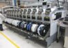 Sector-156, कंपनी में Panasonic और Fuji Machine Operator के लिए भारी भर्ती है ikio