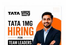 TATA 1mg