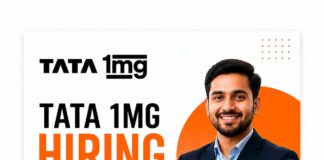 TATA 1mg