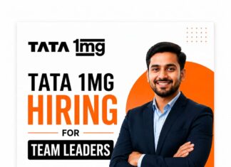 TATA 1mg