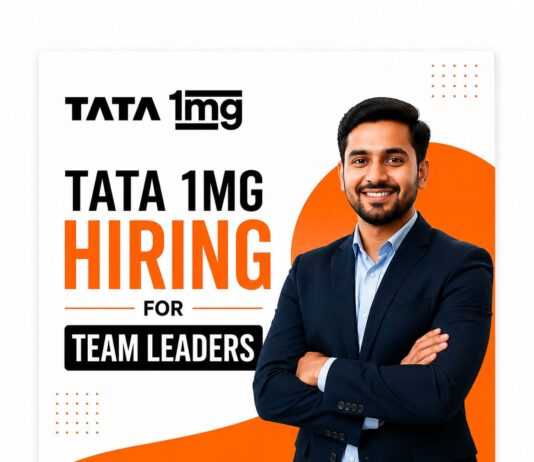 TATA 1mg