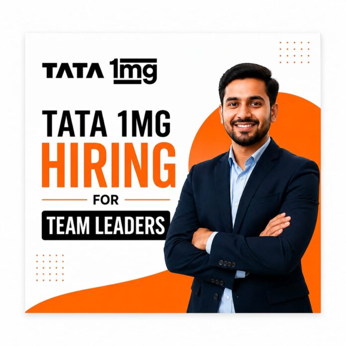 TATA 1mg