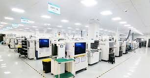Adata Semiconductors में Maintenance Electrician की भारी भर्ती है adata